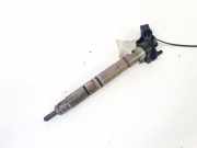 Einspritzdüse Audi A6, C6 2005.01 - 2008.10 059130855AX,0986435371
