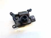 Stellmotor Lüftung Volkswagen Polo, VI 2017.06 - 2021 2Q0907511BSD,HG025001 CHY