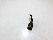 Relais Lancia Lybra, I 1999.01 - 2005.12 rel7db, lp1007