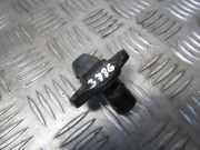Sensor Nockenwellenposition Toyota Corolla, 2001.11 - 2004.02 9091905007,90919-05007 029600-0114