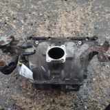 Ansaugkrümmer Opel Meriva, A 2002.12 - 2006.01 9158176,619187462497