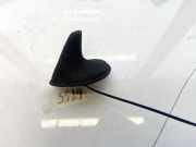 GPS Antenne Rover 600, 1993.08 - 1999.02 12791659,1272600