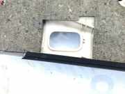 Türverkleidung - Vorne Rechts Nissan Almera, N16 2000.06 - 2003.01 80994bn160,