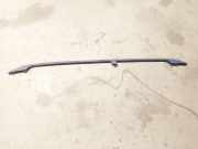 Dachreling Linke Opel Astra, G 1998.09 - 2004.12 Gebraucht,