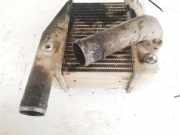 Ladeluftkühler Nissan Almera Tino 2000.08 - 2003.09 etp9150,