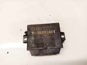 Steuergerät Einparkhilfe Audi A6, C6 2005.01 - 2008.10 4f0919283b, 4f0910283b