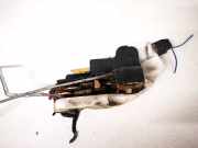 Türschloss Stangen - Vorne Rechts Mitsubishi Galant, 1996.09 - 2004.10 Gebraucht,