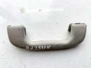 Haltegriff Haltegriff Verdeckgriff - Vorne Rechts Opel Zafira, A 2003.11 - 2005.06 facelift Gebraucht,