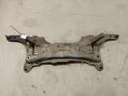 Vorderachse - Achsträger Toyota Yaris, II (XP90) 2005.01 - 2011.01 Gebraucht,