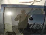 Seitenscheibe - Hinten Linke Mercedes-Benz W211, 2002.03 - 2006.04 Gebraucht,