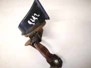 Hupe Volkswagen Golf, VI 2008.10 - 2012.06 e9001157, CAY