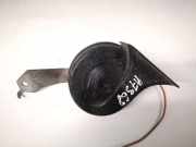 Hupe Mazda 3, BK 2003.10 - 2009.06 e20092018,