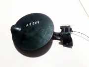 Tankdeckel Tankklappe SAAB 9-3, 1998.02 - 2002.09 4726717,