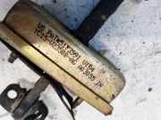 Türfangband Türbremse Türstopper - Vorne Rechts Ford Transit, III 2000.01 - 2006.04 YC15V23500AG,YC15-V23500-AG