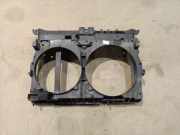 Kühler Zarge Peugeot Expert, 2007.01 --> Gebraucht,