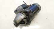 Anlasser Fiat Punto, 2005.10 - 2012.03 Gebraucht,