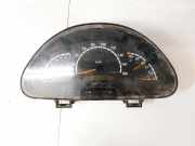 Tachometer Mercedes-Benz Sprinter, I 1995.02 - 2006.05 88311295,87001379