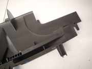 Ansaugschlauch Luftfilter Saugrohr Nissan Micra, K14 2017 - 2020 278005FF0A,