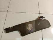Sonnenblende Iveco Daily, 2006.01 - 2011.06 Gebraucht,