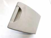 Handschuhfach Citroen C5, II 2008.02 - 2011.01 9682440377,