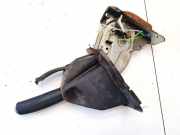 Handbremshebel Peugeot 406, 1999.03 - 2004.05 facelift Gebraucht,