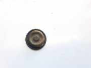 Innenausstattung Audi A7 (4G8), 2010.10 - 2018.06 191971906,