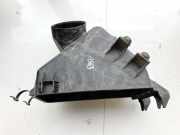 Luftfilterkasten Toyota Avensis Verso, 2001.08 - 2009.11 1770127180,17701-27180 114040-7970 1140407970