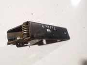 T?rscharnier Hinten Opel Vivaro A, 2001.08 - 2014.07 Gebraucht,