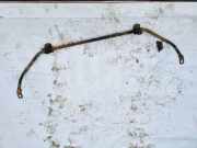 Stabilisator Stabi Hinten Hinterachse Volvo XC60, I 2008 - 2015.06 Gebraucht,