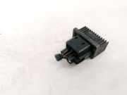 Vorglüh Relais Mitsubishi Space Star, 1998.06 - 2002.10 7700115078,