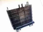 Batteriekasten Skoda Superb, II 2008.03 - 2013.06 1K0915336B,1K0 915 336 B 1K0915336B