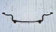 Stabilisator Vorne Volvo V70, III 2007 - 2011.06 Gebraucht,