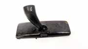 Innenspiegel Rückspiegel Ford Galaxy, Mk I 1995.03 - 2000.04 Gebraucht,