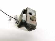 T?rscharnier Vorne Peugeot 207, 2006.02 - 2009.06 Gebraucht,