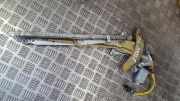 Fensterheber - Vorne Linke Toyota Previa, 2000.02 - 2006.01 8572044030,85720-44030 062040-44030