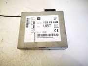 Antenne Verstärker Opel Insignia A, 2008.01 - 2013.01 13319590,133 19 590 13319590