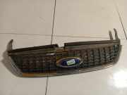 Kühlergrill Frontgrill Kühlergitter Ford Mondeo, 2007.03 - 2013.06 7S718200D,7S71-8200-D