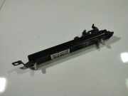 Sicherheitsgurt-Einstellschiene - VORNE LINKES Opel Meriva, A 2006 - 2010 facelift 2020496, 2020496