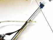 Fensterheber - Hinten Linke Renault Espace, IV 2002.11 - 2014.12 Gebraucht,