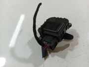 Stellmotor L?ftung Skoda Superb, I 2001.12 - 2008.03 0432801149,0432 801 149 N2806001 8D1 820 511 F 0132801149 2206071 N280600 8D1820511F