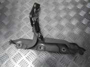 Lang Heckklappe Scharniere Scharnier - Hinten Rechts Jaguar XF, X250 2012.01 - 2015.01 facelift 238452,