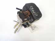 Behälter Bremsflüssigkeit Opel Meriva, A 2002.12 - 2006.01 3206716,
