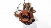 Radnabe Achsschenkel - Vorne Rechts Ford C-MAX, 2003.01 - 2007.06 Gebraucht,