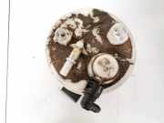 Kraftstoffpumpe Toyota Avensis, II 2006.03 - 2008.12 facelift 7701002040,77010-02040 690022