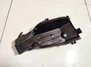 Deckel Sicherungskasten Opel Tigra, B 2004.06 - 2009.12 13132363,