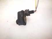 Motor Leuchtweitenregulierung Audi 80, B4 1991.09 - 1995.01 0307852308,0307852308 8A0941295B