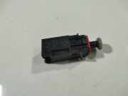 Bremslichtschalter Schalter Opel Zafira, B 2008.01 - 2011.10 facelift Gebraucht,
