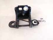 Türscharnier Hinten Jeep Cherokee, III 2001 - 2007 55177030ad,