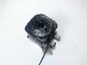 Ölkühler Volkswagen Passat, B5 1996.08 - 2000.11 Gebraucht , AFN