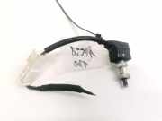 Bremslichtschalter Schalter Hyundai i30 2007 - 2012 Gebraucht,